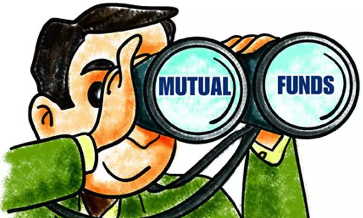 Equity MF Inflows Up 3.3% to Rs 38,239 cr