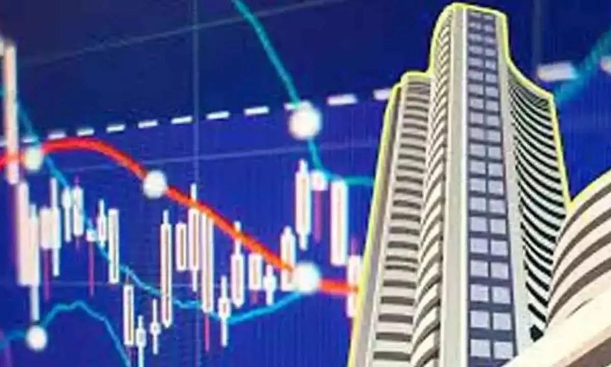 Market Still Largely Positive