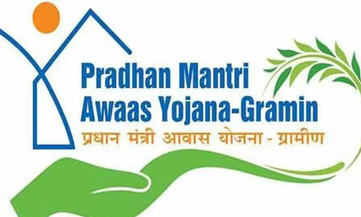PMAY-G To Include More Beneficiaries
