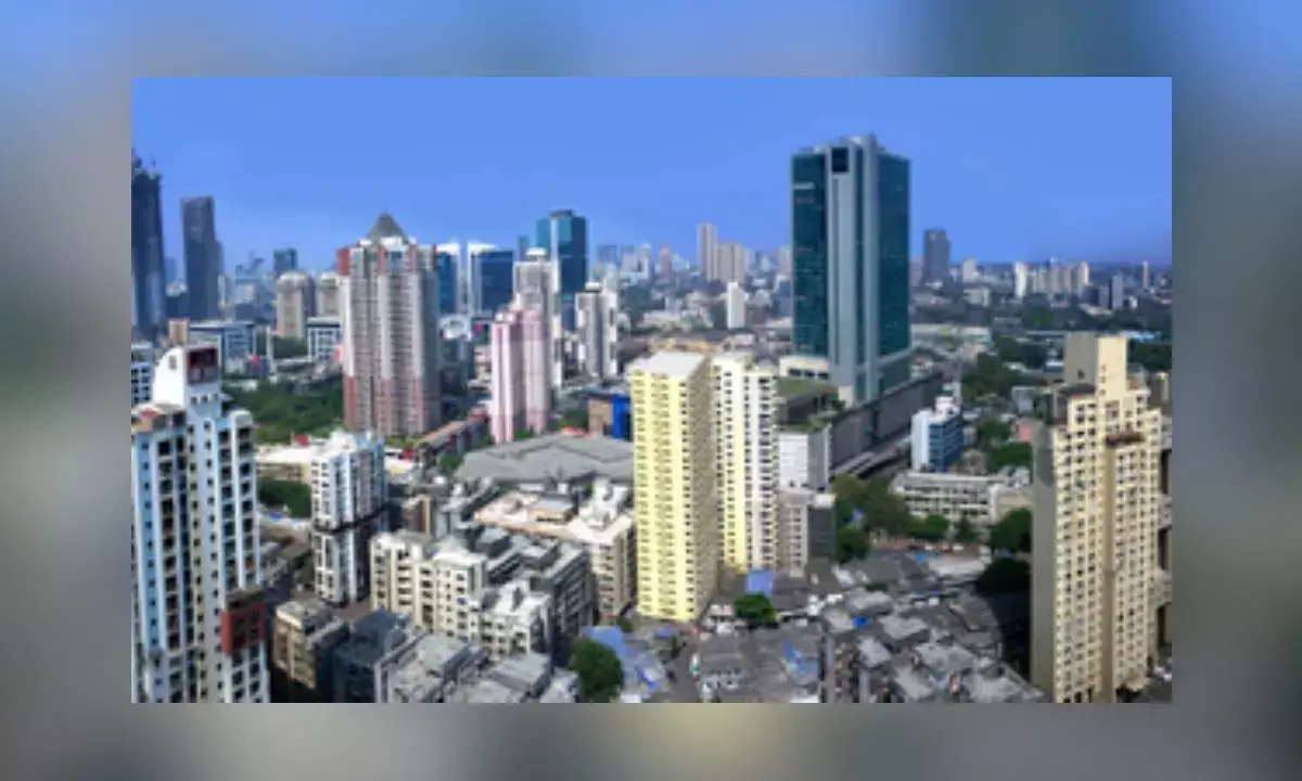 Maha govt sets up CS-led panel for MMR’s development as growth hub with $300 Bn economy