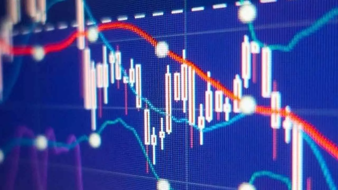 Bollinger Bands Suggest Further Consolidation Bollinger Bands Suggest Further Consolidation