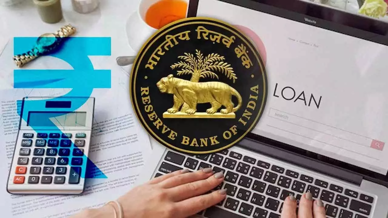 ULI Simplifying Credit Underwriting In India ULI Simplifying Credit Underwriting In India