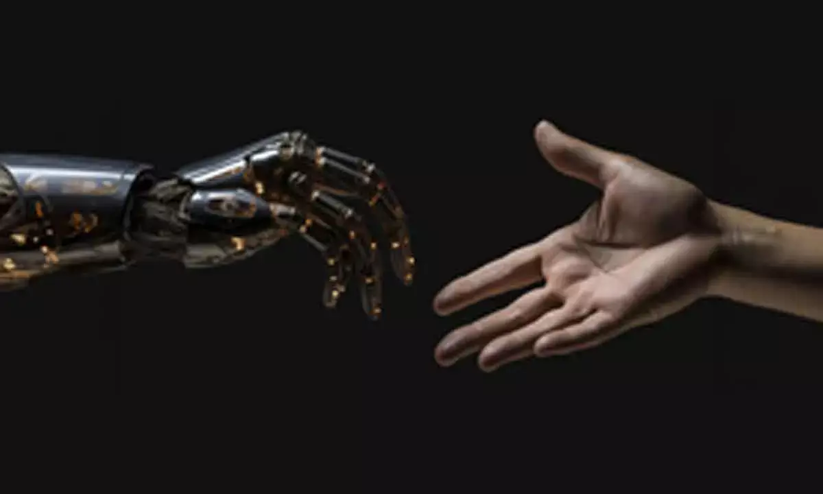 Yotta Data Services Unveils Shambho Accelerator Programme For AI Startups