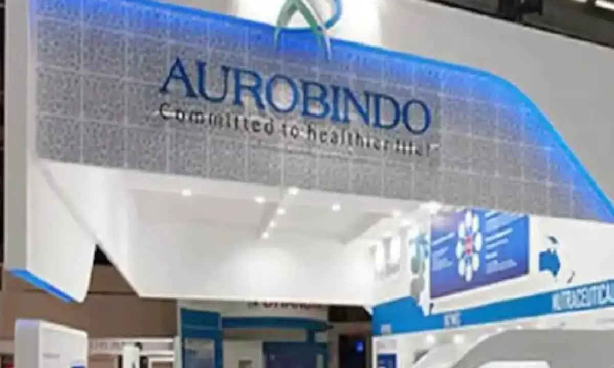 Eugia Steriles AP Unit Gets FDA Nod