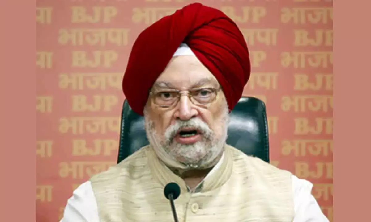 $8-bn Mkt Opportunity Awaits Social Enterprises