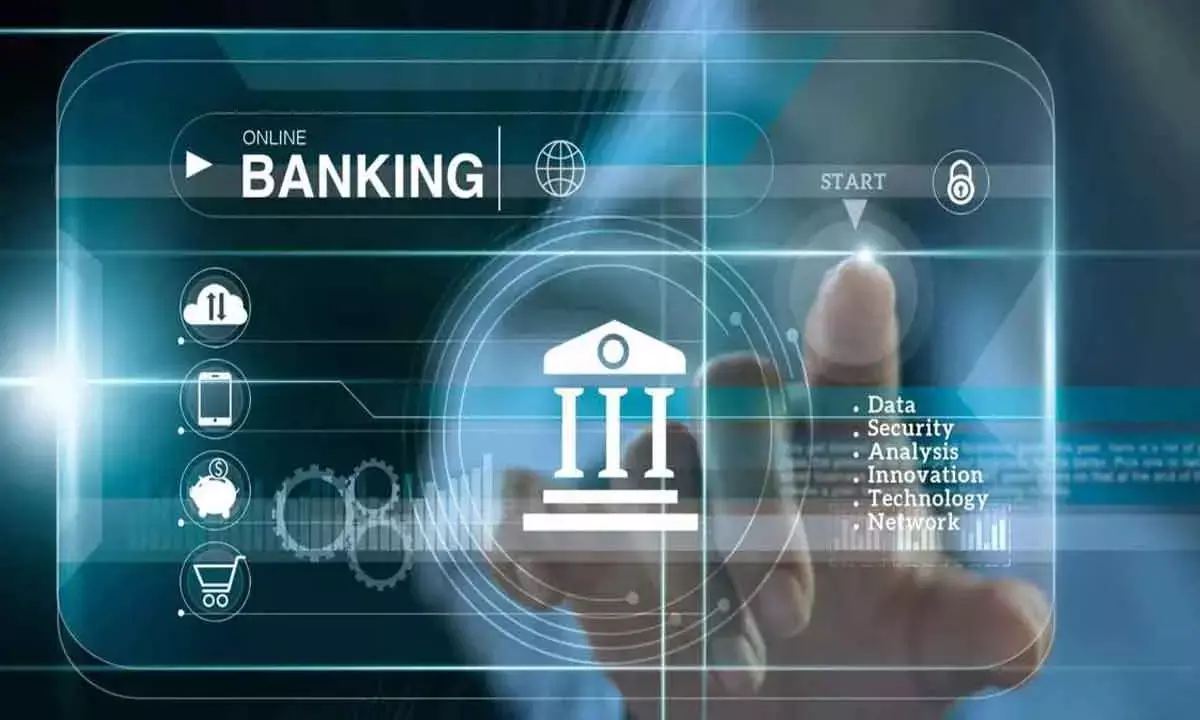 Consumption Loan Portfolio Expands 15% To Rs 90l Cr