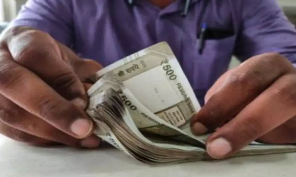 GIPSA Invites JFTU For Discussions Through A Webinar On Sep 13