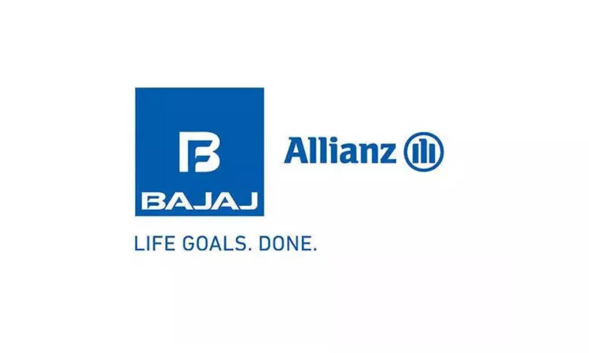 Bajaj Allianz LI Simplifies Claims Process For Policyholders Affected By Floods In AP & Telangana