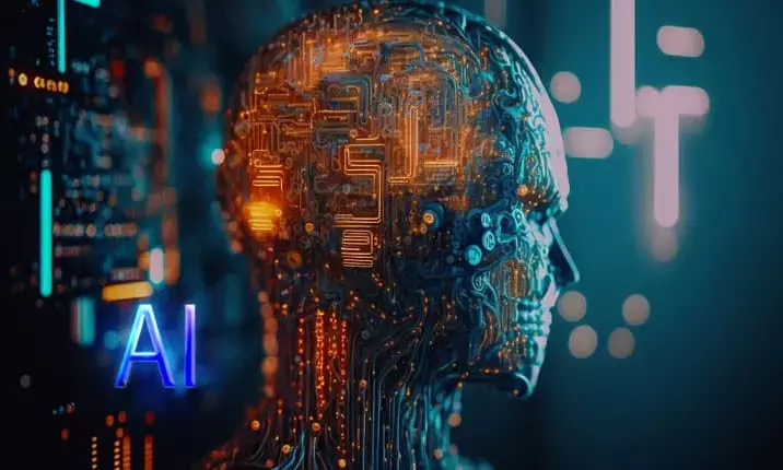 IT Leaders Explore New Avenues in AI and Advanced Tech use in Software Development