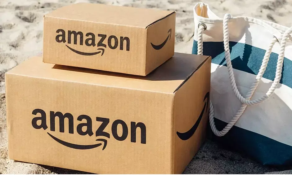 Amazon Great Indian Festival Sale 2024: Top Deals & Early Access