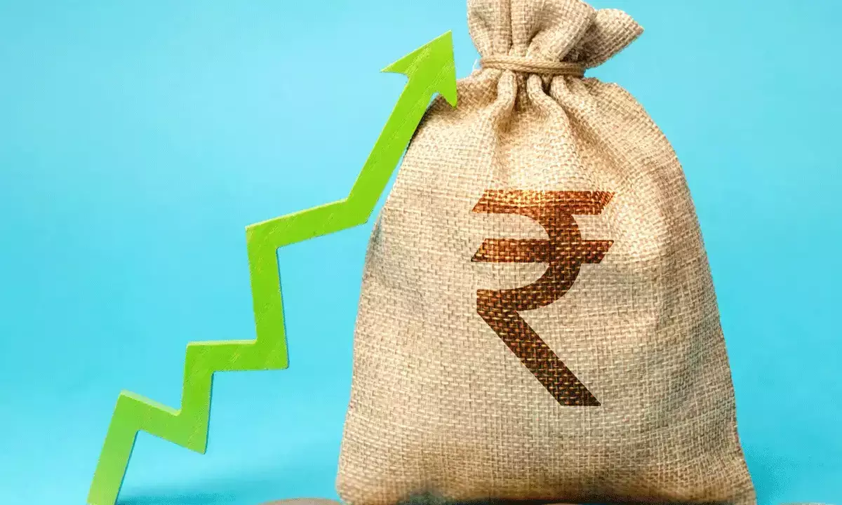 FinMin modifies compounding rules for offences under FEMA