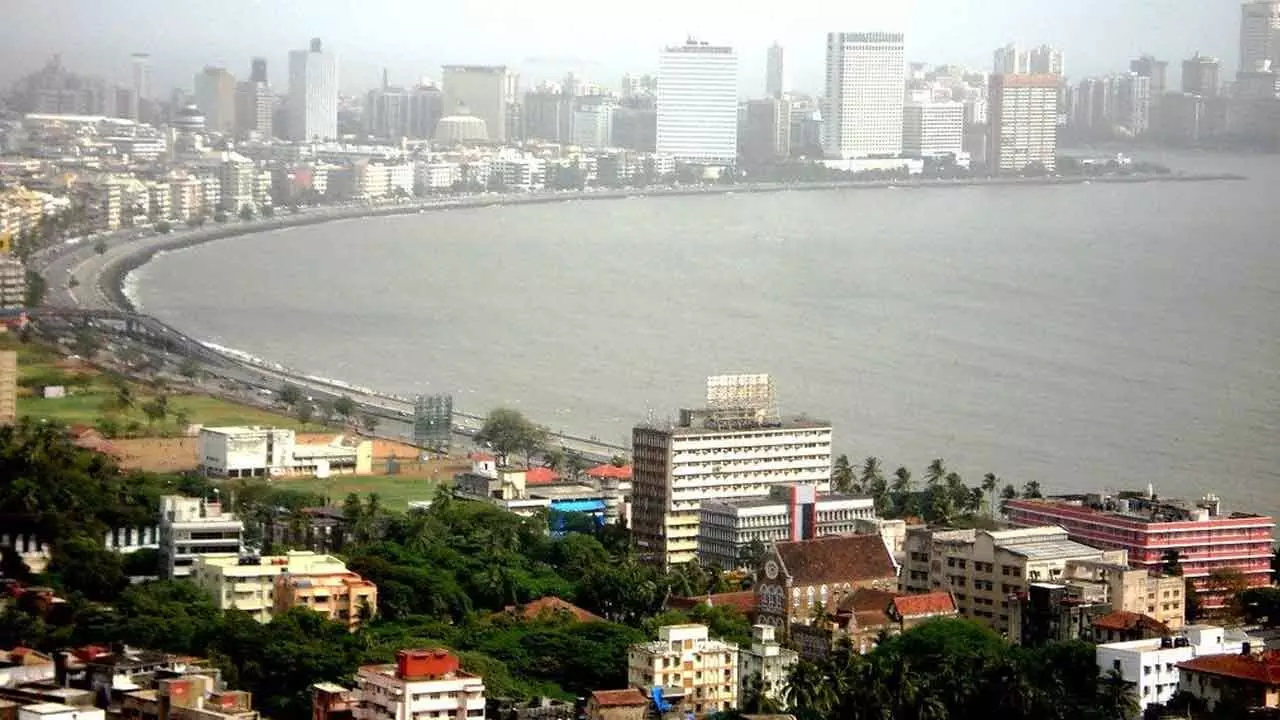 Plan Afoot To Make MMR A $300-Bn Economy Plan Afoot To Make MMR A $300-Bn Economy