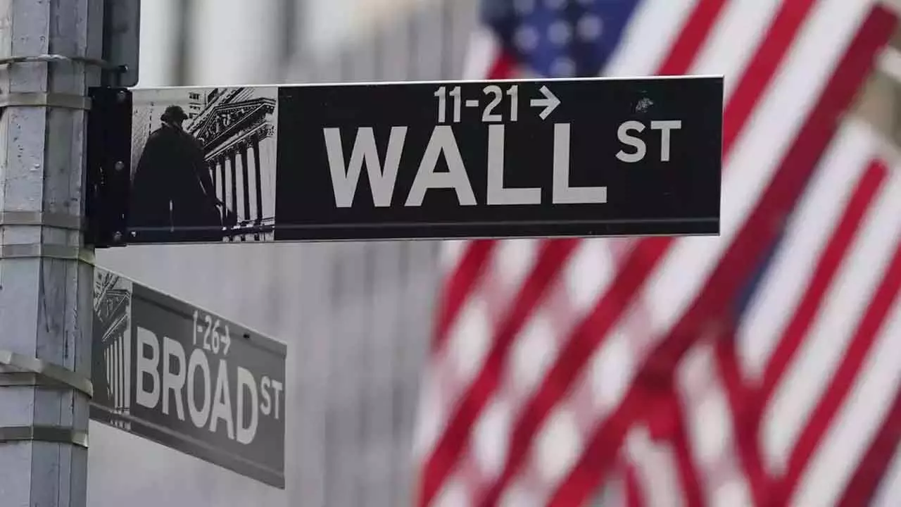 Asian Indices Decline Amid Mixed Close On Wall St Asian Indices Decline Amid Mixed Close On Wall St