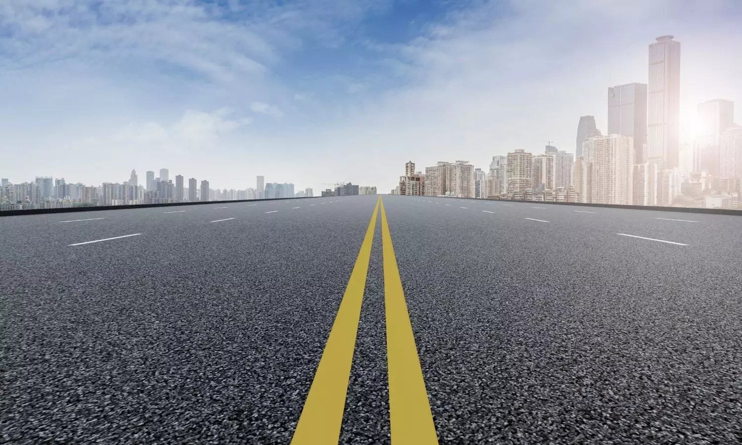 New Toll Collection Rule Introduced by Ministry of Road Transport and Highways New Toll Collection Rule Introduced by Ministry of Road Transport and Highways