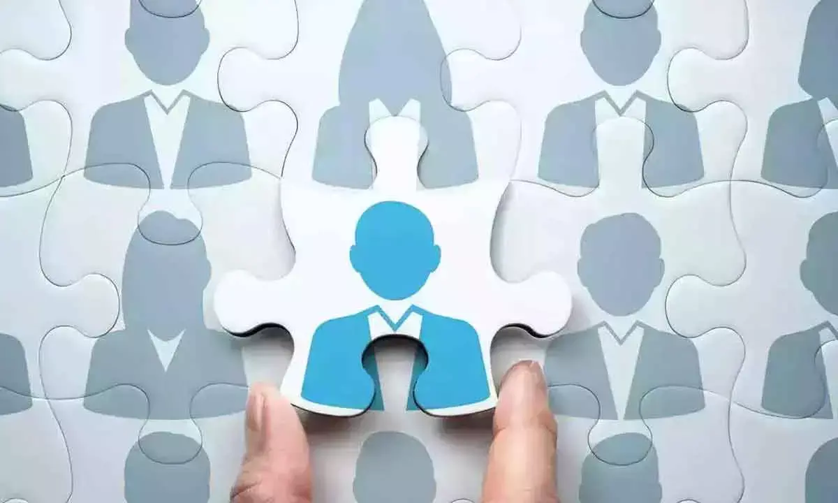 GCCs May Generate 28L Jobs In India