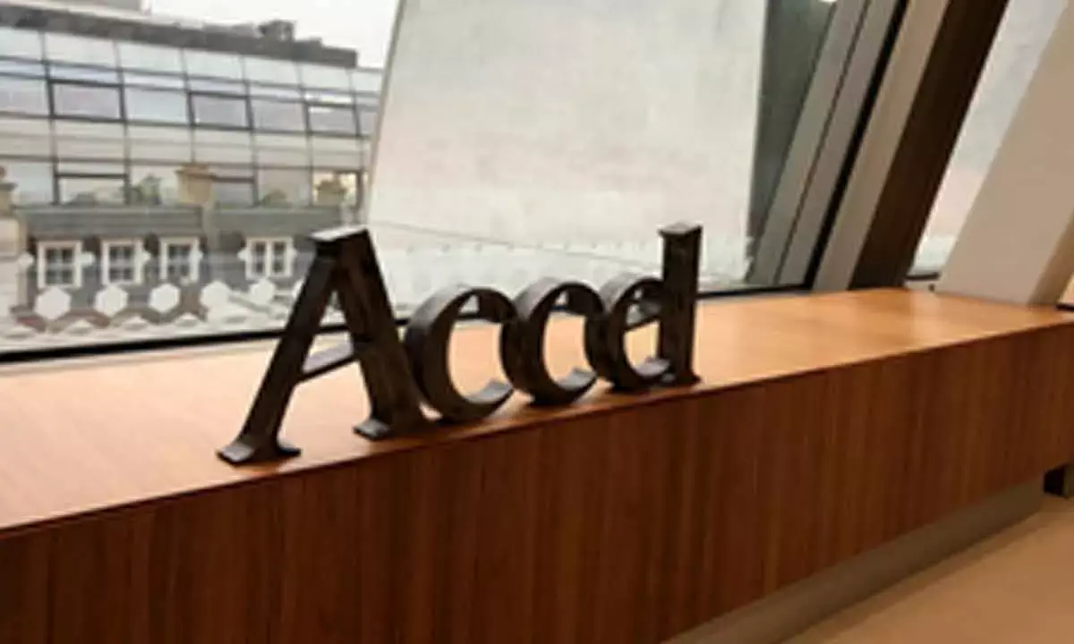 Accel To Invest Up To $1 Mn In Pre-Seed Startups