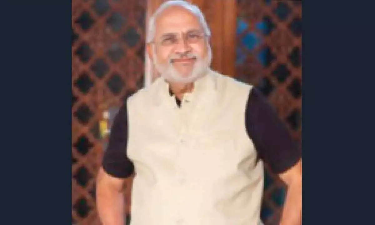 Hospitals Equipped To Handle Dengue Cases In Telangana