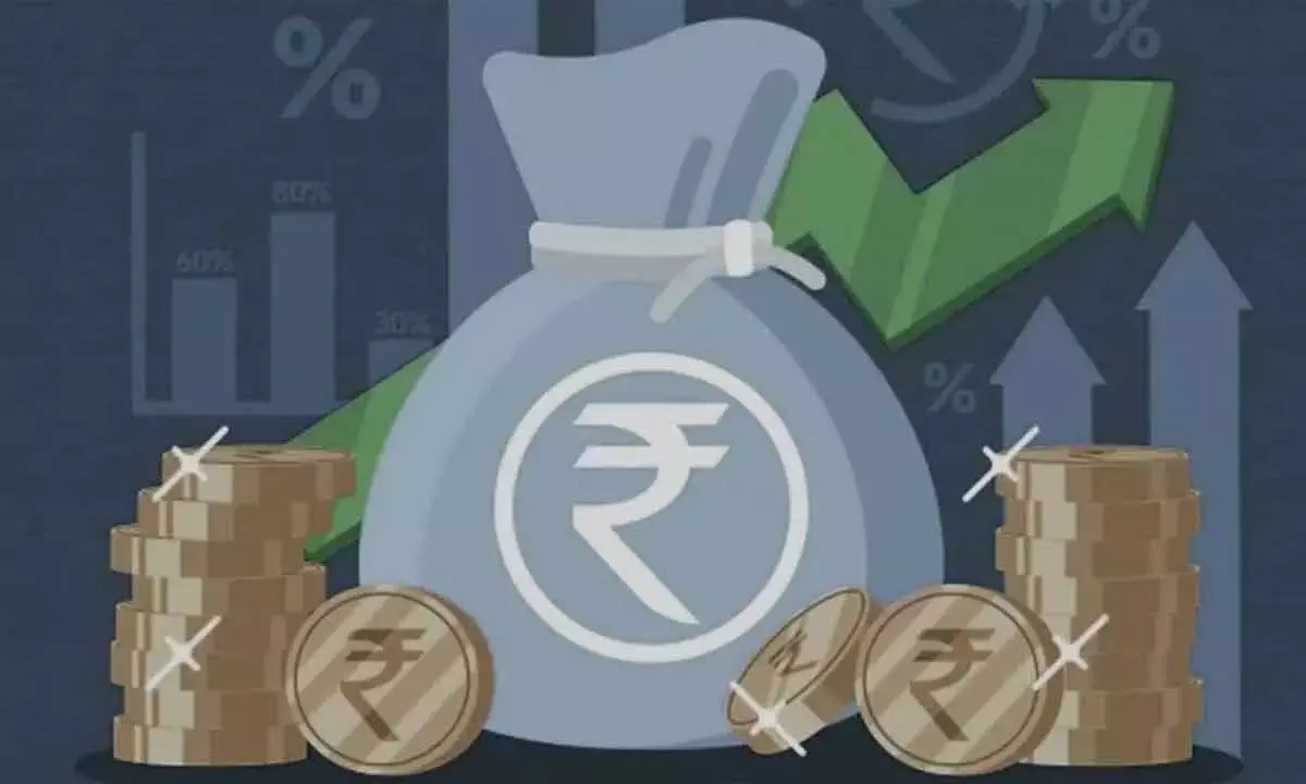 LIC Pension Plans: Top Schemes for Secure Post-Retirement Income