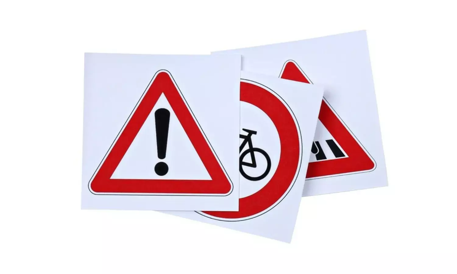 Hyderabad: Traffic Diversions in Place from September 14