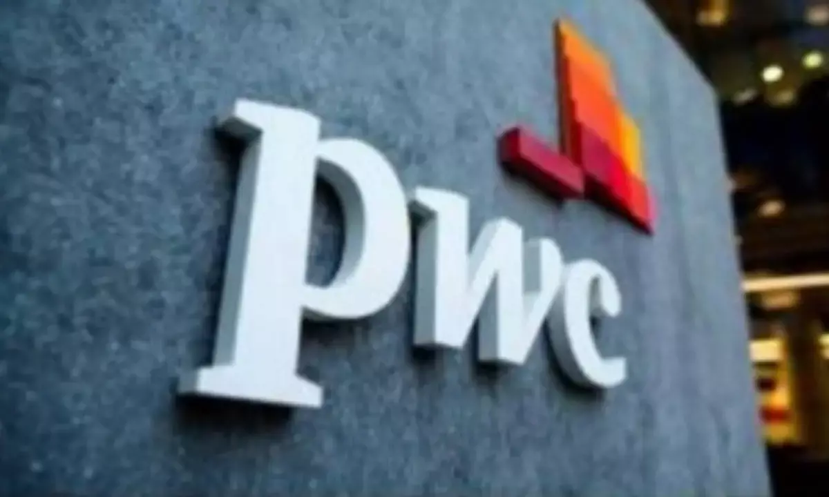 PwC winding up operations in over a dozen countries to avoid scams: FT report