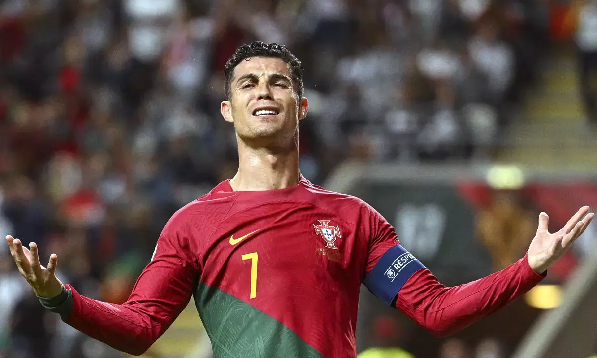 Who Will Shine at 2026 World Cup? Full Group Stage Analysis & Picks