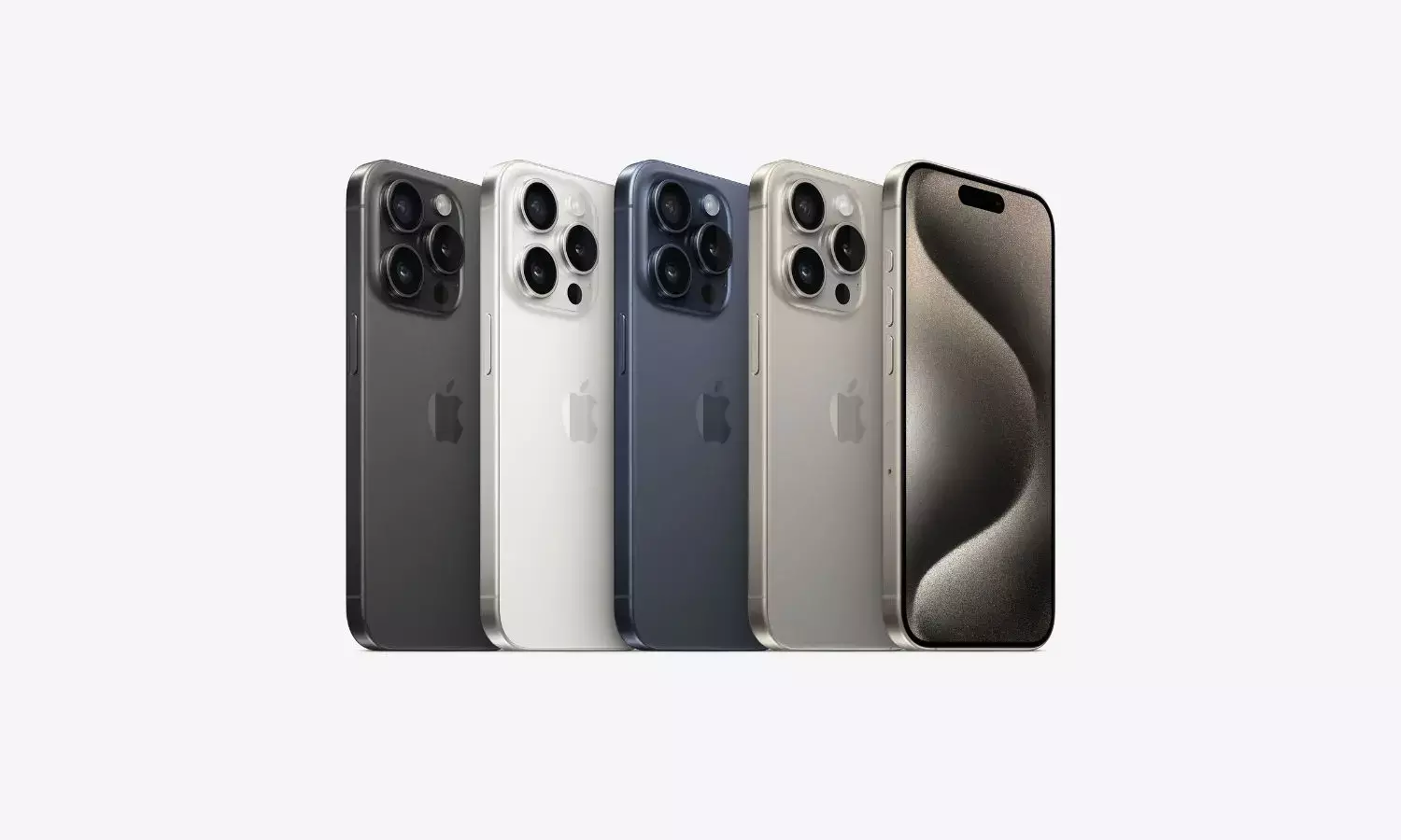 Understanding Apples Discount Structure for Previous iPhone Models