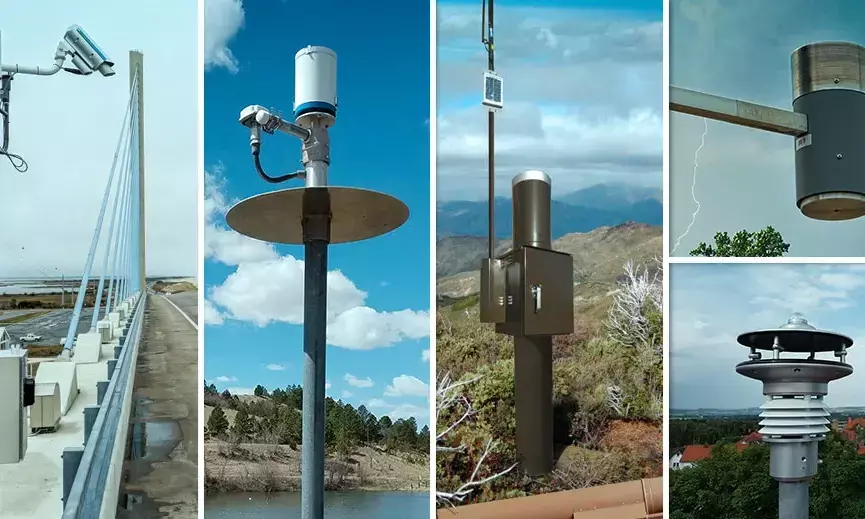 Mission Mausam: Centre to install wider network of radars, wind profilers by 2026