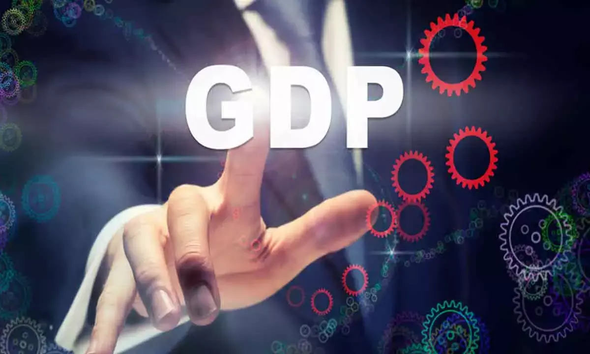 Resurgent Bioeconomy Adds Value To India’s GDP