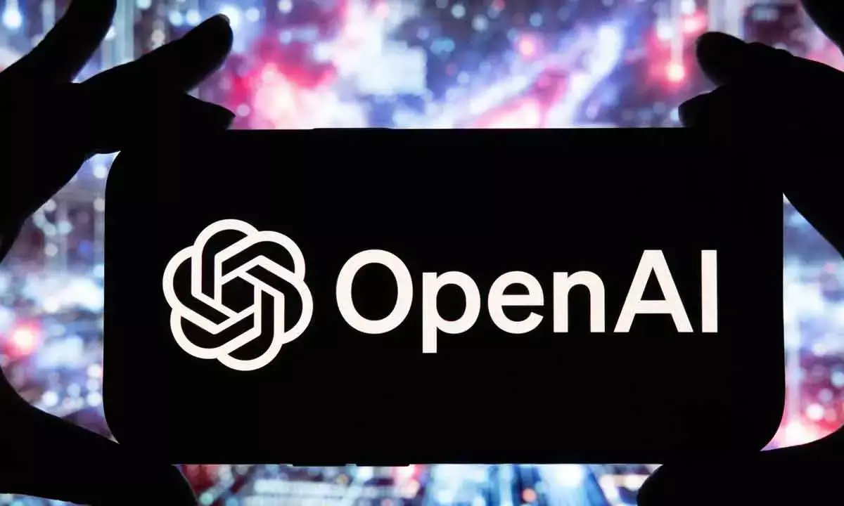 OpenAI Introduces New Reasoning AI Model