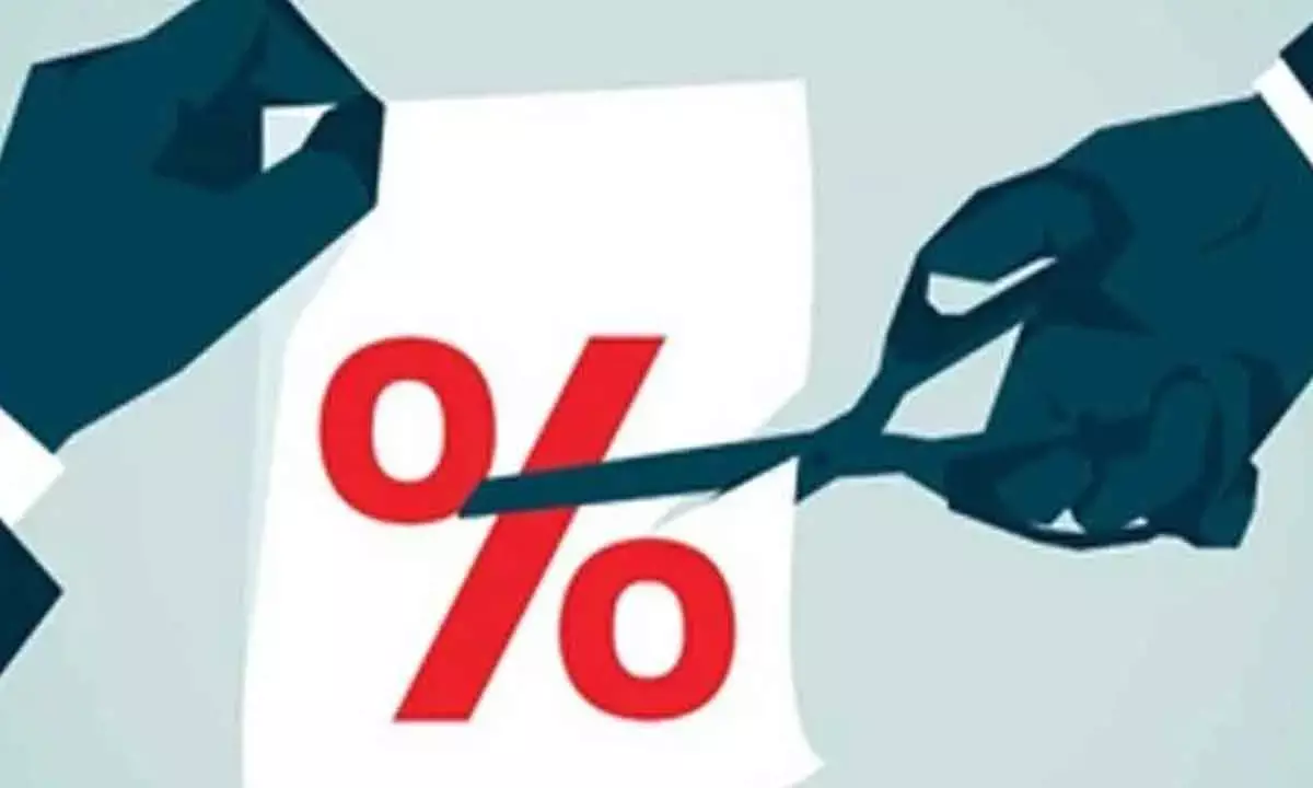 Rate Cuts Likely As Retail Inflation Remains Below RBI Forecast: Experts