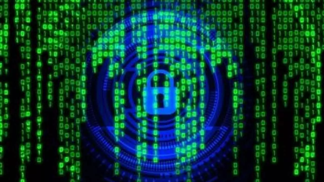 Major S. Korean firms spend annual average of $2.1 million on cybersecurity Major S. Korean firms spend annual average of $2.1 million on cybersecurity