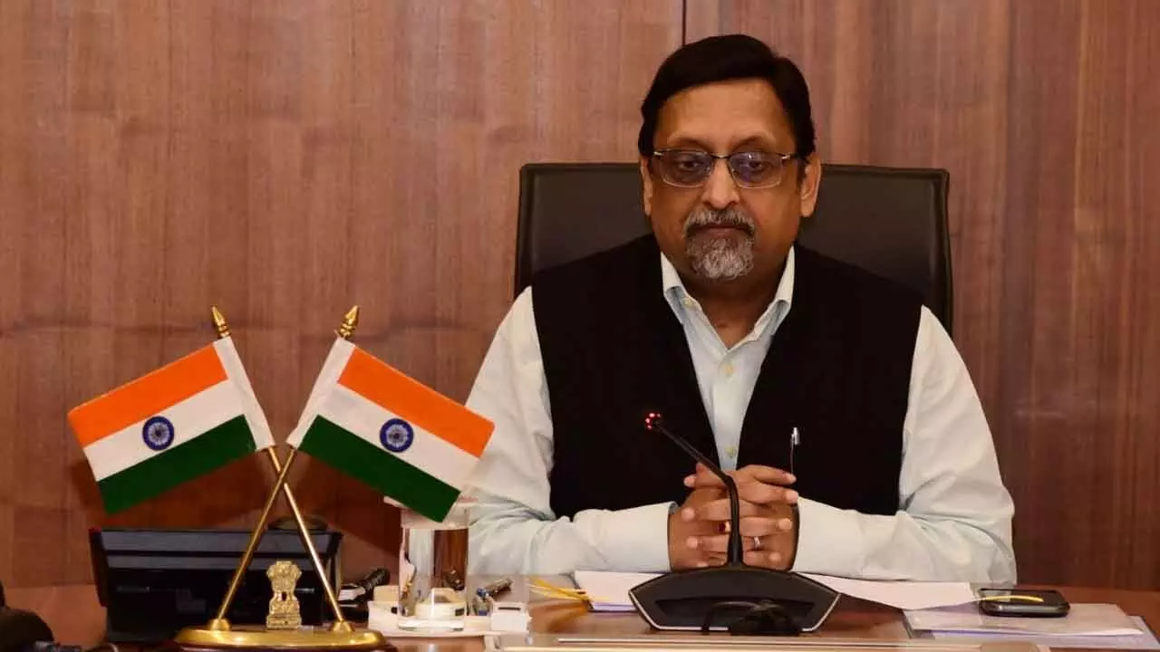 AP CS Reviews Progress On 100-Day Action Plan AP CS Reviews Progress On 100-Day Action Plan