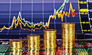 Car, bikes, and electronics sale surge amid festive offers