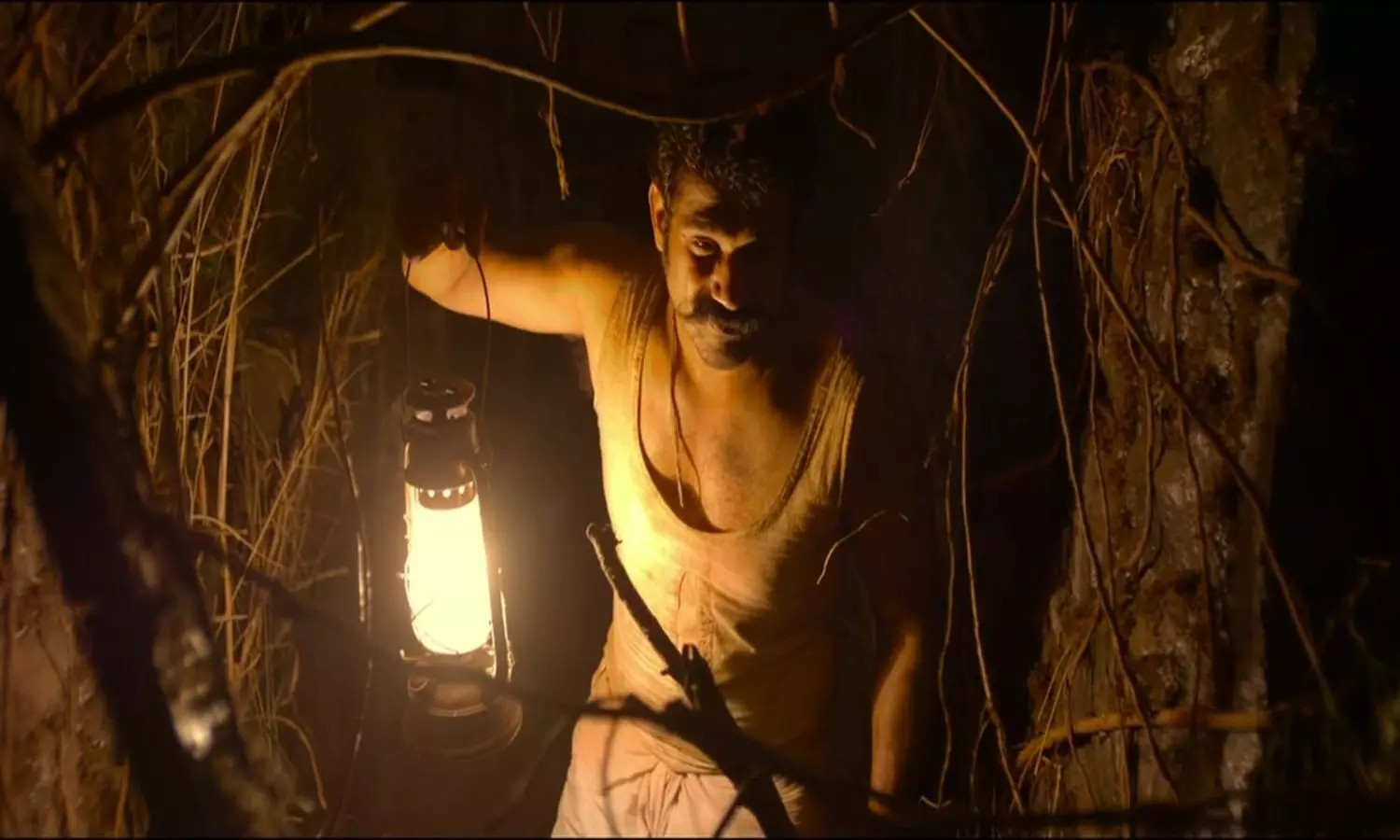 Tumbbad Re-Release Surpasses New Release Opening Numbers Tumbbad Re-Release Surpasses New Release Opening Numbers