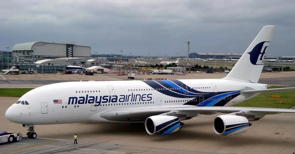 India an important market, looking to expand biz: Malaysia Airlines India an important market, looking to expand biz: Malaysia Airlines