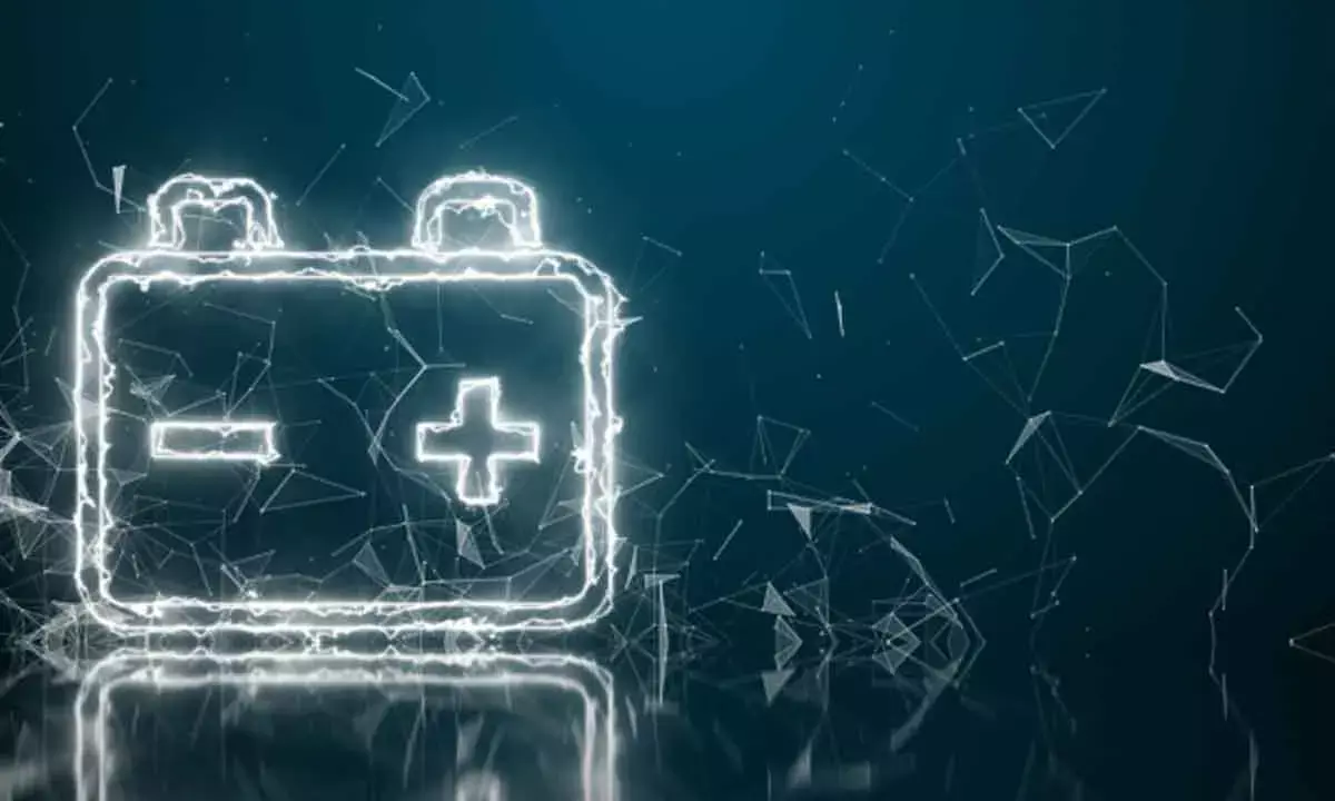 Epsilon’s Rs 9,000-Cr Anode Unit Coming Up In Karnataka