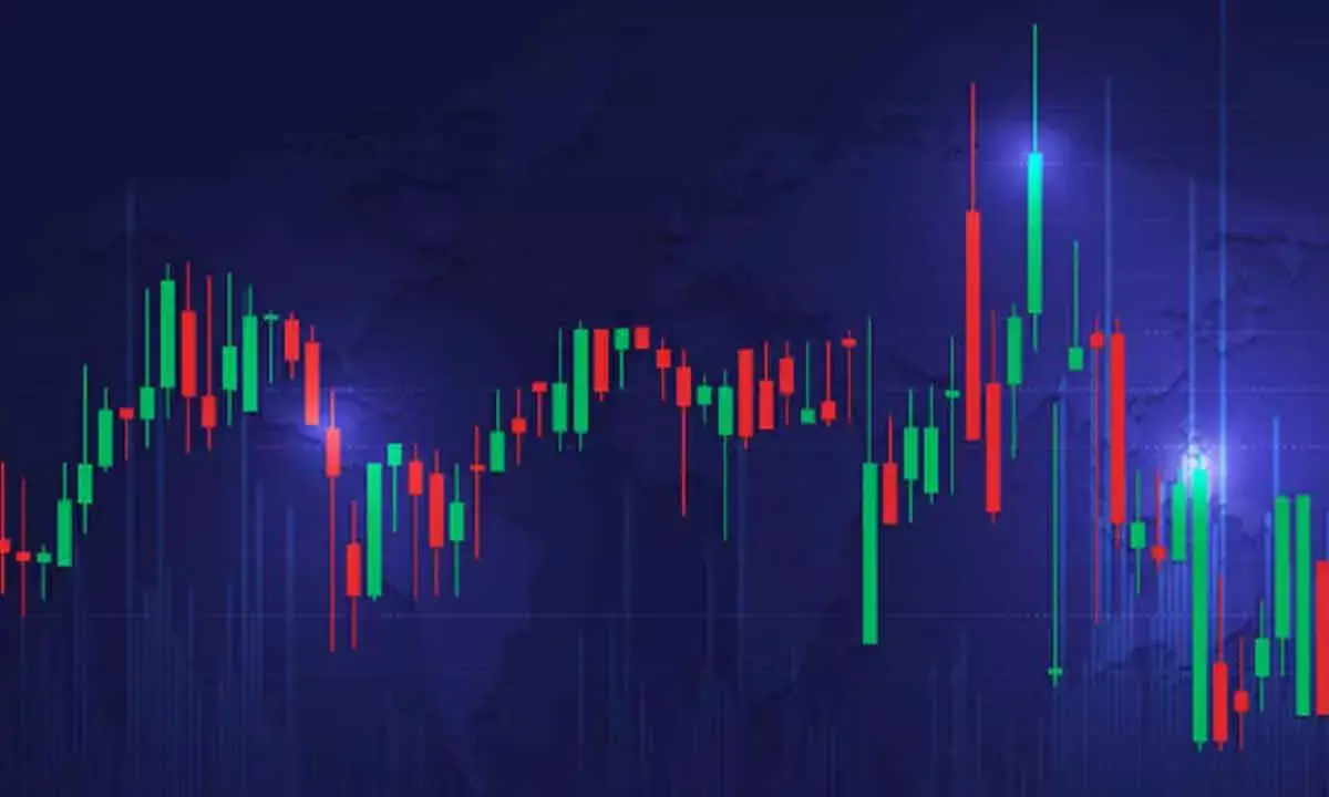 Factors You Should Reckon Before Selling A Stock