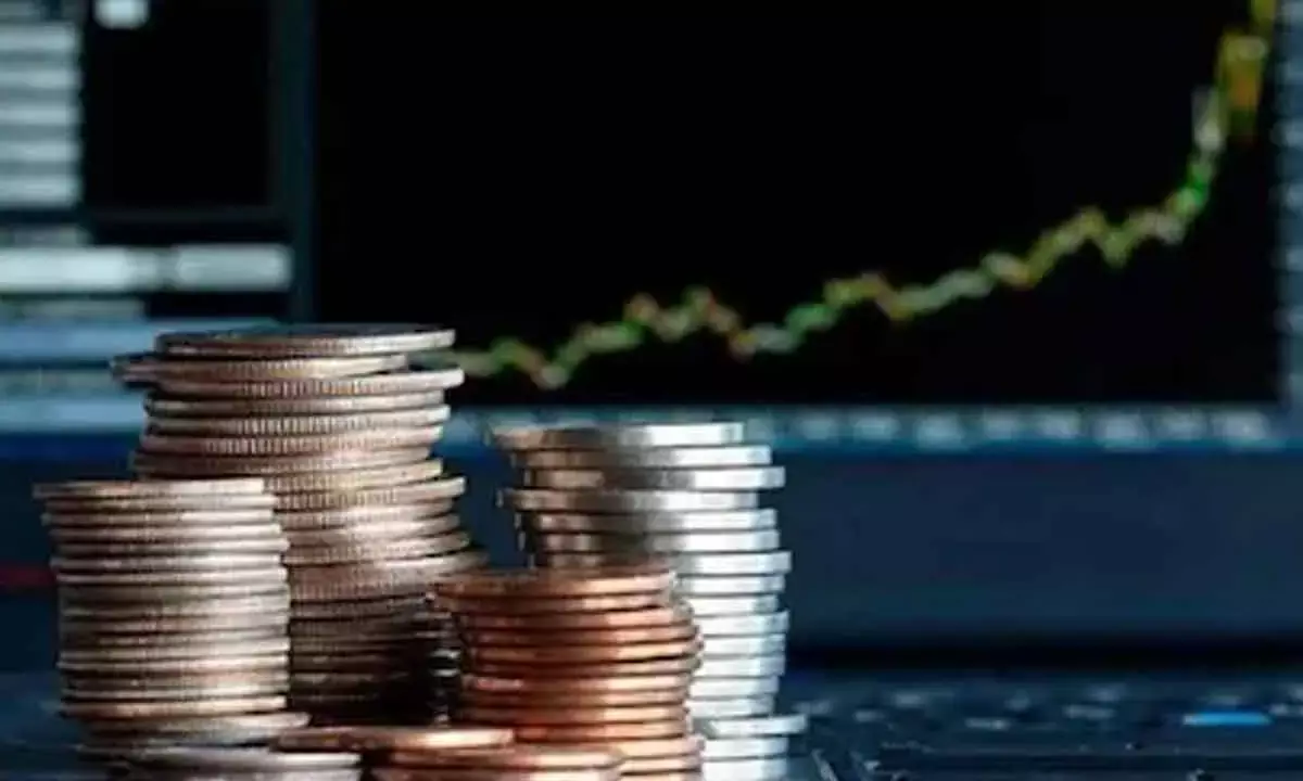 With Sub-Par Growth, Weaker Demand Dynamics Will Keep Pressuring Core Inflation