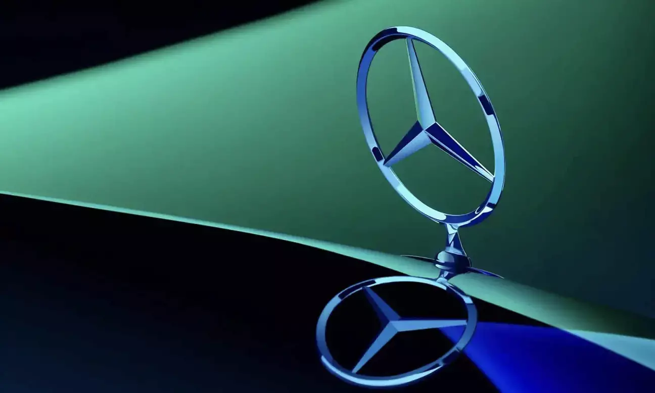 Mercedes-Benz advances India EV plans despite short-term hurdles
