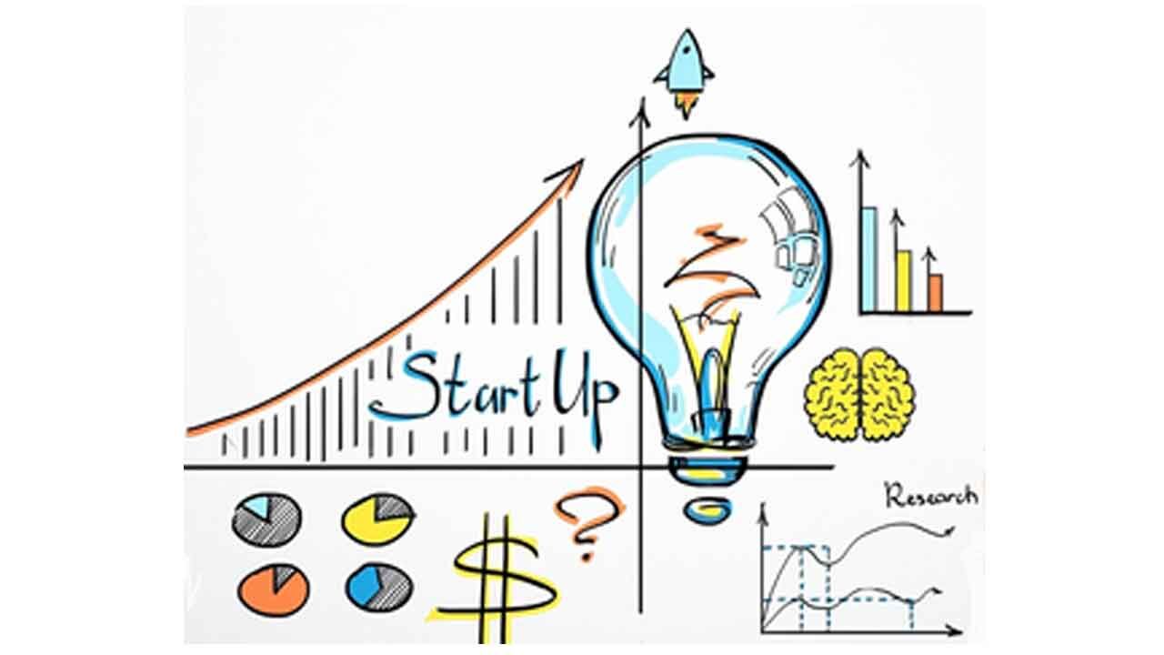 India sees surge in AI startups with 248 new firms launched in February