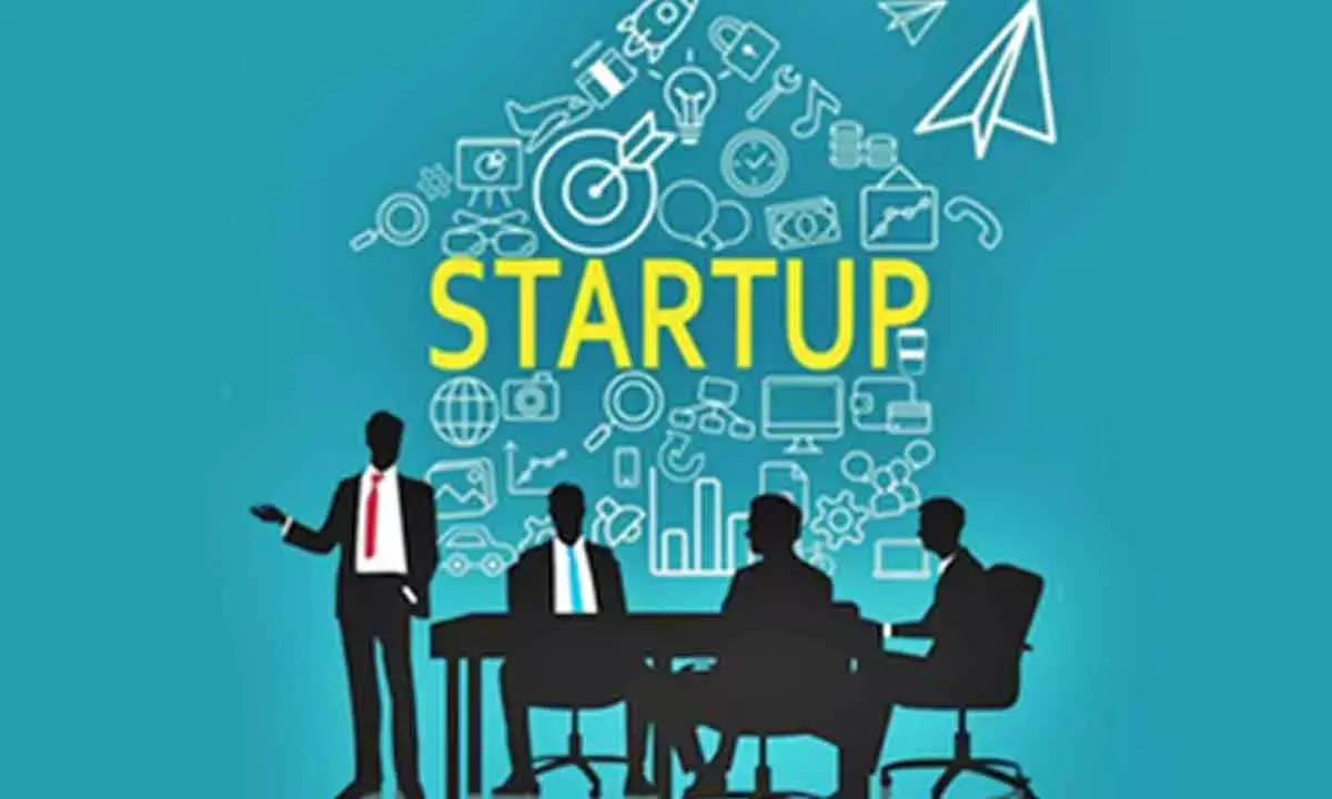 Centre To Launch ‘BHASKAR’ Digital Platform