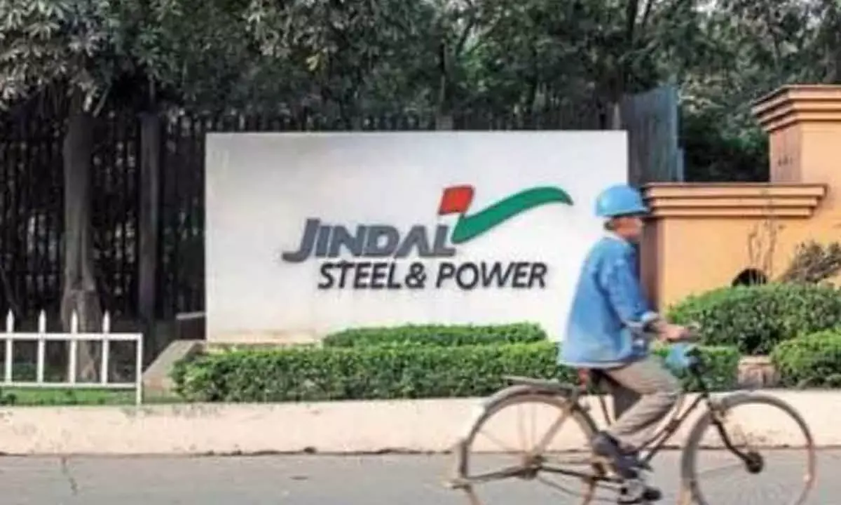 Jindal Steel, Jindal Renewables Agree To Invest Hugely In Green Hydrogen