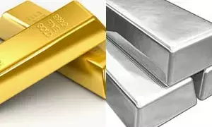 Gold, Silver Prices in India: Check City-Wise Prices – September 17th