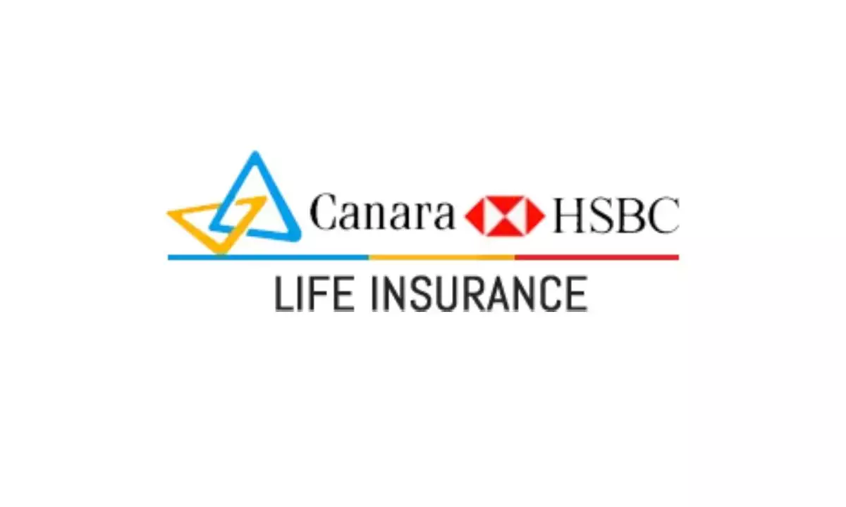 Saving And Family Security Top Reasons For LI Amid Competing Priorities