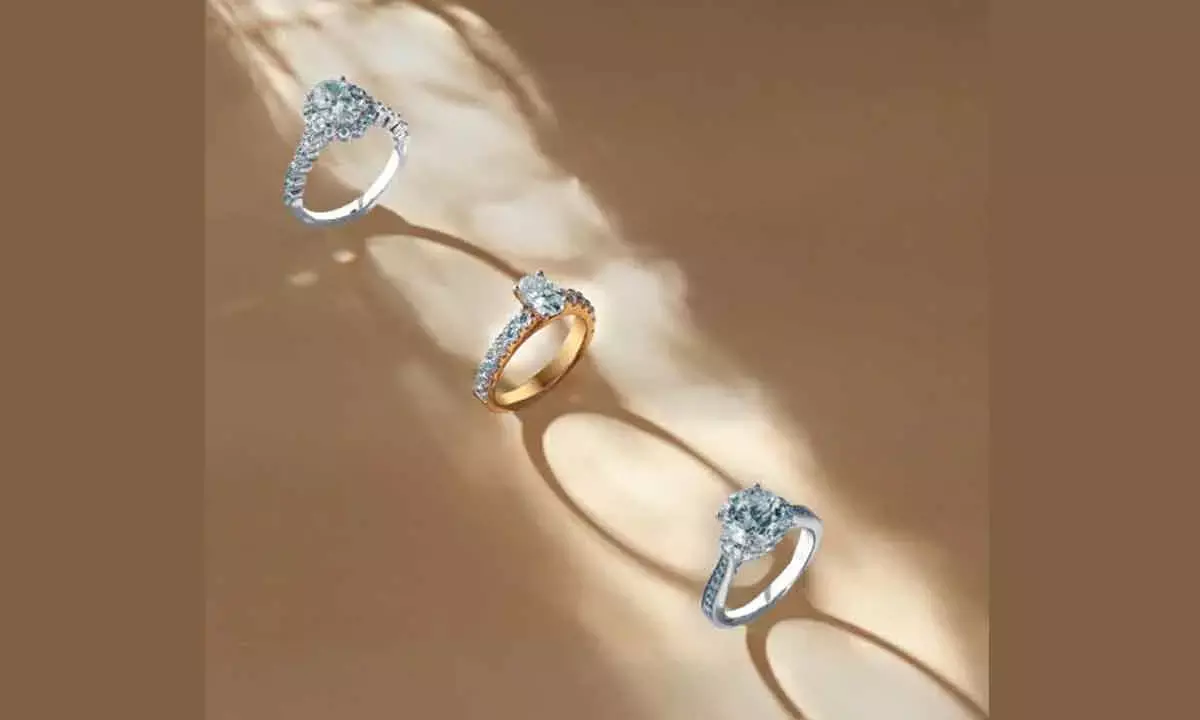 Aukera Launches New Store In Hyderabad