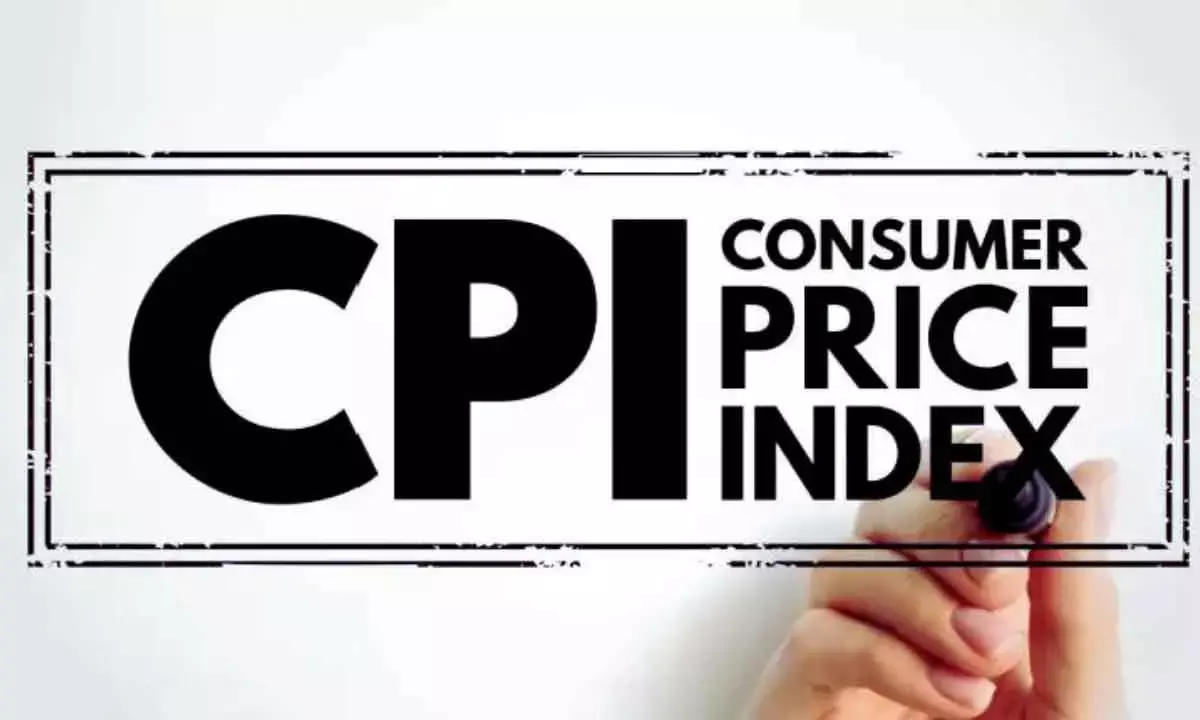 India’s CPI inflation falls to 5-month low of 4.31 pc in Jan