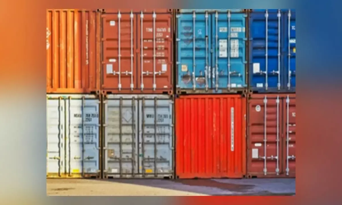 Recent Bangladesh Crisis Won’t Have Significant Impact On India Inc: Report