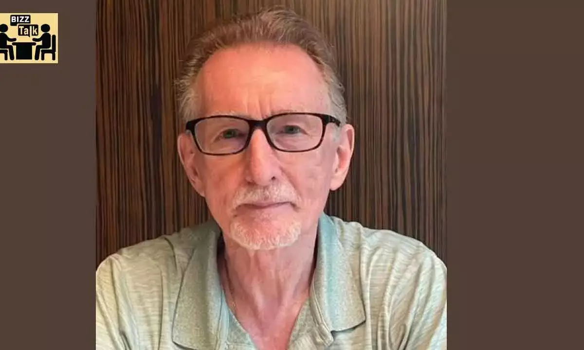 A Revolution In Gender Identity: How Solo Living And Celibacy Are Reshaping Society