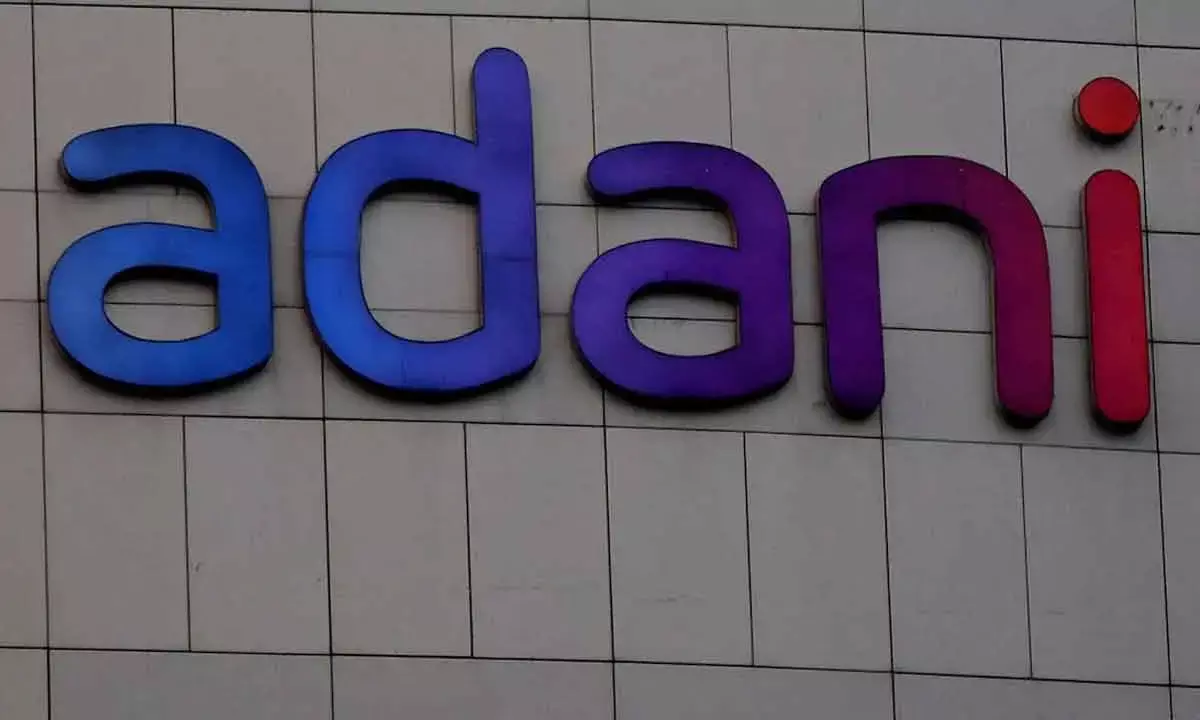 Adani Energy’s enterprise value at $18.5 billion