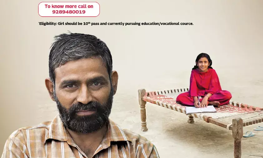 Mahindra Continues Annual Saarthi Abhiyaan